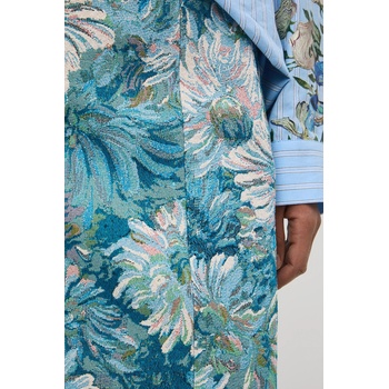 Medicine Пола Medicine (RS26-SDD201)