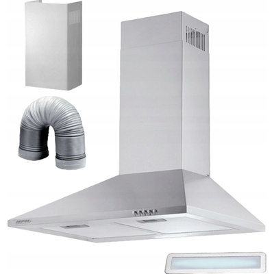 MPM Product 60-OK-25