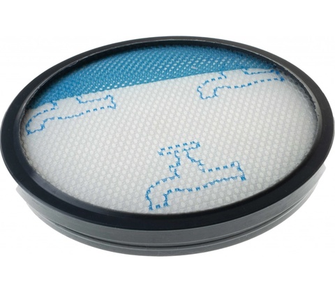 Vacs HF1061
