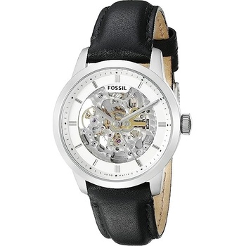 Fossil ME3085