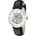 Fossil ME3085