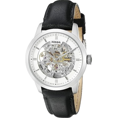 Fossil ME3085