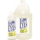 Chris Christensen Nedráždivý šampon s kondicionérem Happy Eyes Tearless Shampoo 470 ml