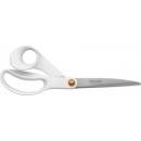 Fiskars Functional Form