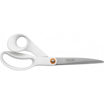 Fiskars Functional Form