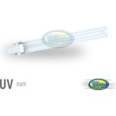AQUA NOVA UV-C zářivka 7W