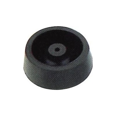 Makita 421342-3 protiprachový kryt (prachovka) 6-14 mm