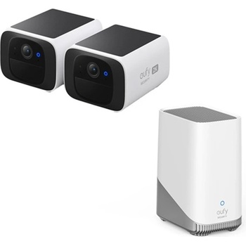 Image 1 of Anker E8134328