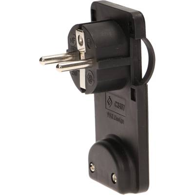 Orno O-OR-AE-1311/B