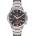 Lee Cooper Мъжки часовник lee cooper lc07258.590 (b--lc07258.590)
