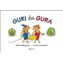 Guri és Gura