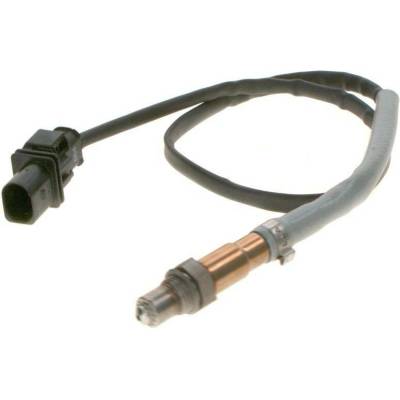 Lambda sonda BOSCH 0 258 017 397
