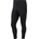Sensor Merino Air Размер: XXL / Цвят: черен