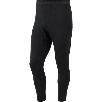 Sensor Merino Air Размер: XL / Цвят: черен