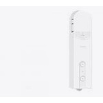 Aqara Shade Driver E1 смарт двигател за ролетни щори (aqaradrivere1)