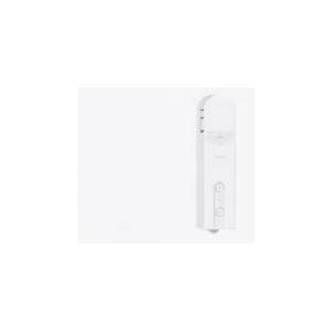 Aqara Shade Driver E1 смарт двигател за ролетни щори (aqaradrivere1)