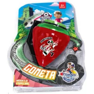 Goldbeat Пеонза: Турбо футбол - различни видове (1942)