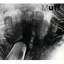 Muffs - Muff CD