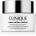 Clinique Even Better Clinical Brightening Moisturizer Дневен крем дамски 50ml