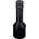 Solga 42205010