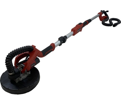 Einhell TE-DW 225 X