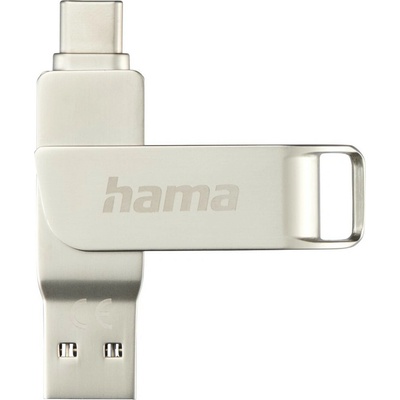 Hama C- Rotate Pro 512GB 182493
