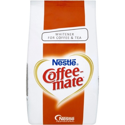 Nestlé Coffee-Mate Creamer 1000 g – Sleviste.cz