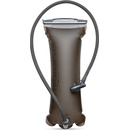 Hydrapak Force Mammoth 3 l