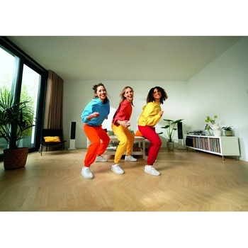 Egger EL290F - Skanderborg Oak sand (EL290F)