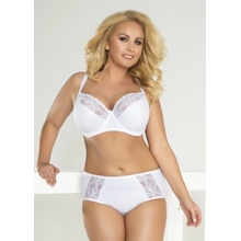 Lupoline podprsenka 112 čierna