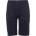LOAP Boorek 134-140