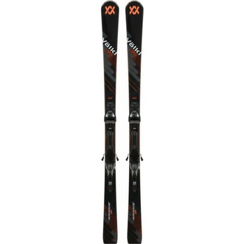 Völkl Peregrine MT 25/26