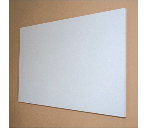 Fénix Ecosun 850 Basic