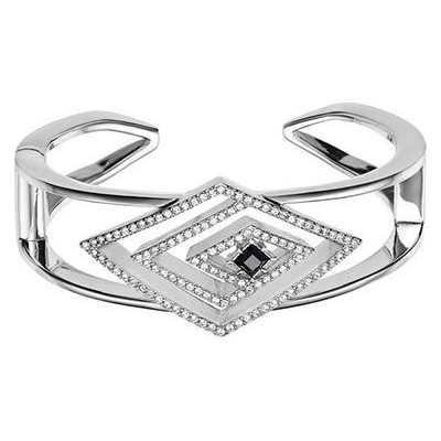 Karl Lagerfeld 5483666
