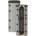 SUNSYSTEM PS2 200