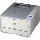 OKI C301dn