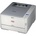 OKI C301dn