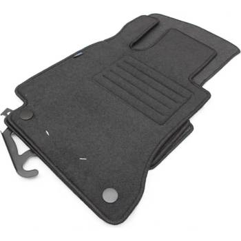 Image 1 of Petex Мокетни стелки за MERCEDES C-Class W205 (2014-2021) (112737102)