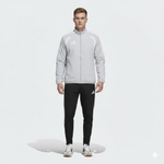 ADIDAS Мъжки спортен екип adidas TIRO 26 PREMIUM PRE - JZ9050 / JZ9046 - sportmax