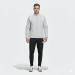 ADIDAS Мъжки спортен екип tiro 26 premium pre - jz9050 / jz9046