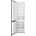 Smeg C4172FL