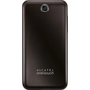 Mobilní telefony Alcatel OT-2012D