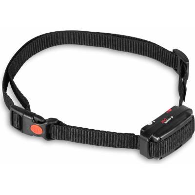 VNT electronics s.r.o. Elektronický obojek pro psa proti štěkání d-mute ONE
