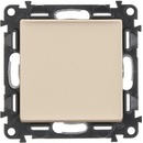 Legrand Valena 752201