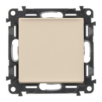 Legrand Valena 752201