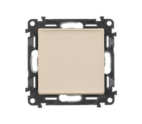 Legrand Valena 752201