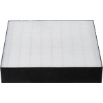 Daikin електростатичен hepa филтър за mc30yv (bafp500a)
