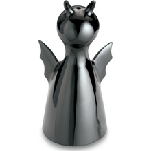 Philippi Pepernička Diabolo