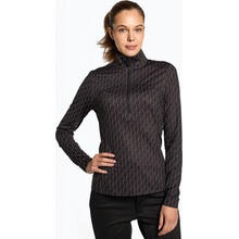 Nikkie Urban Ski Pully black