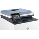 HP Color Laserjet Pro MFP 3302sdwg 759V0F
